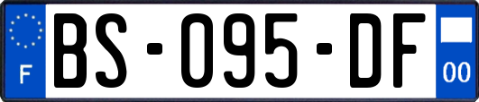 BS-095-DF