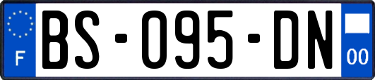 BS-095-DN