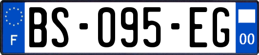 BS-095-EG