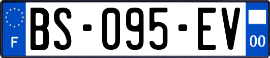 BS-095-EV