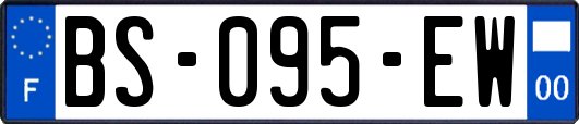 BS-095-EW