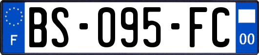 BS-095-FC