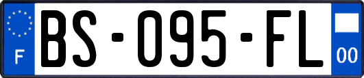 BS-095-FL