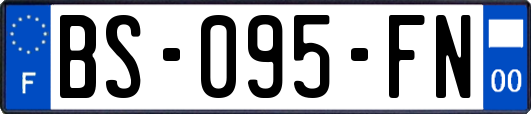 BS-095-FN