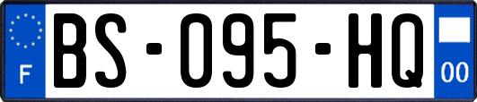 BS-095-HQ