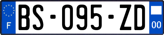 BS-095-ZD