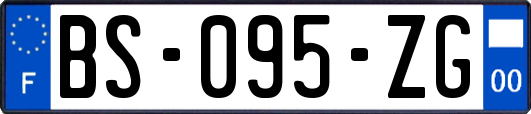 BS-095-ZG