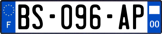 BS-096-AP