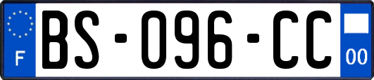 BS-096-CC