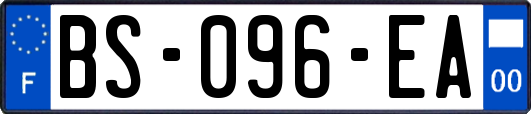 BS-096-EA