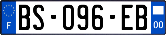 BS-096-EB