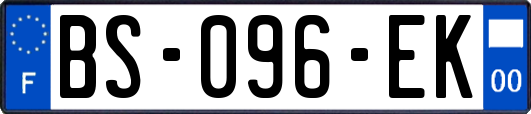 BS-096-EK