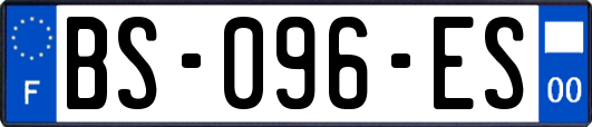 BS-096-ES