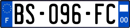 BS-096-FC