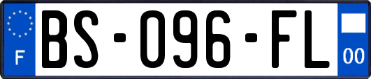 BS-096-FL