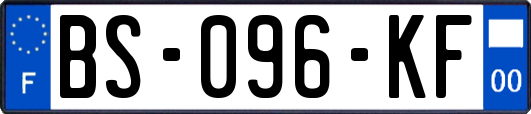 BS-096-KF