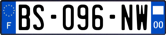 BS-096-NW