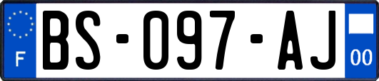 BS-097-AJ