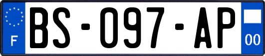 BS-097-AP