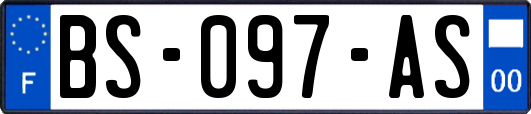 BS-097-AS