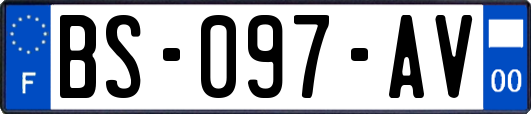 BS-097-AV