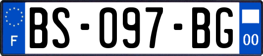 BS-097-BG