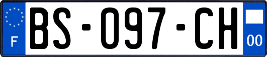 BS-097-CH