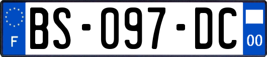 BS-097-DC