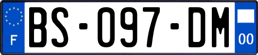 BS-097-DM