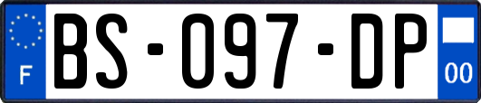 BS-097-DP