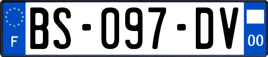 BS-097-DV