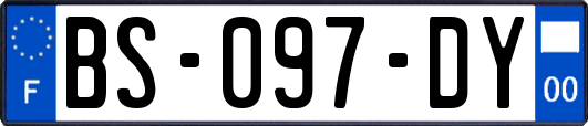 BS-097-DY