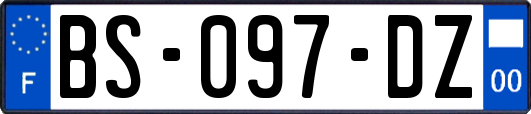 BS-097-DZ