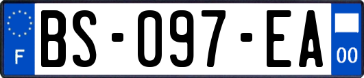 BS-097-EA