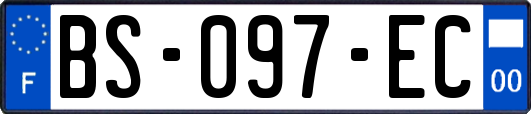 BS-097-EC