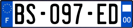 BS-097-ED