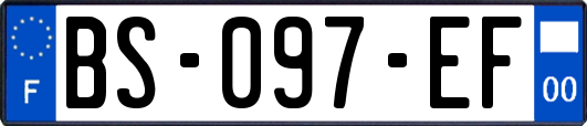 BS-097-EF