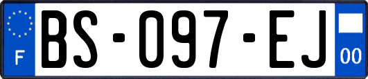 BS-097-EJ