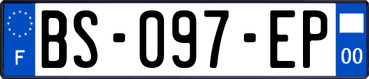 BS-097-EP