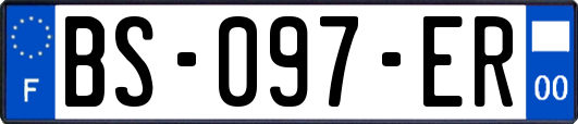 BS-097-ER