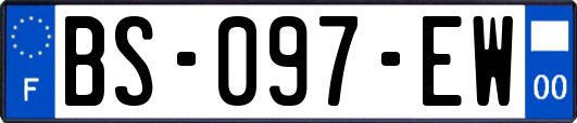 BS-097-EW