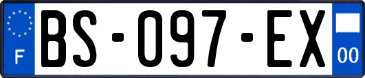 BS-097-EX