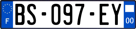 BS-097-EY