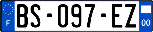 BS-097-EZ