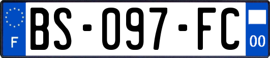 BS-097-FC