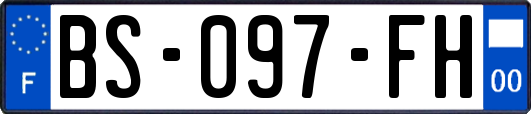 BS-097-FH