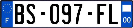 BS-097-FL