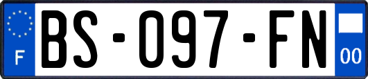 BS-097-FN