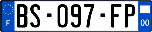 BS-097-FP