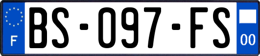 BS-097-FS